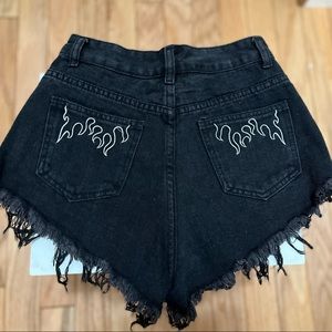 ⚠️*NO REFUNDS FINAL SALE*⚠️